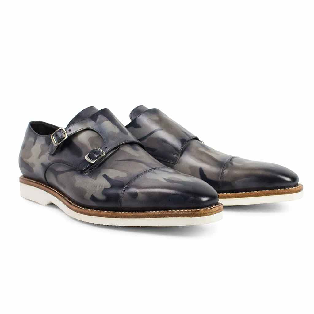 11776 MUNDI CAMO STORM - Andrés Sendra