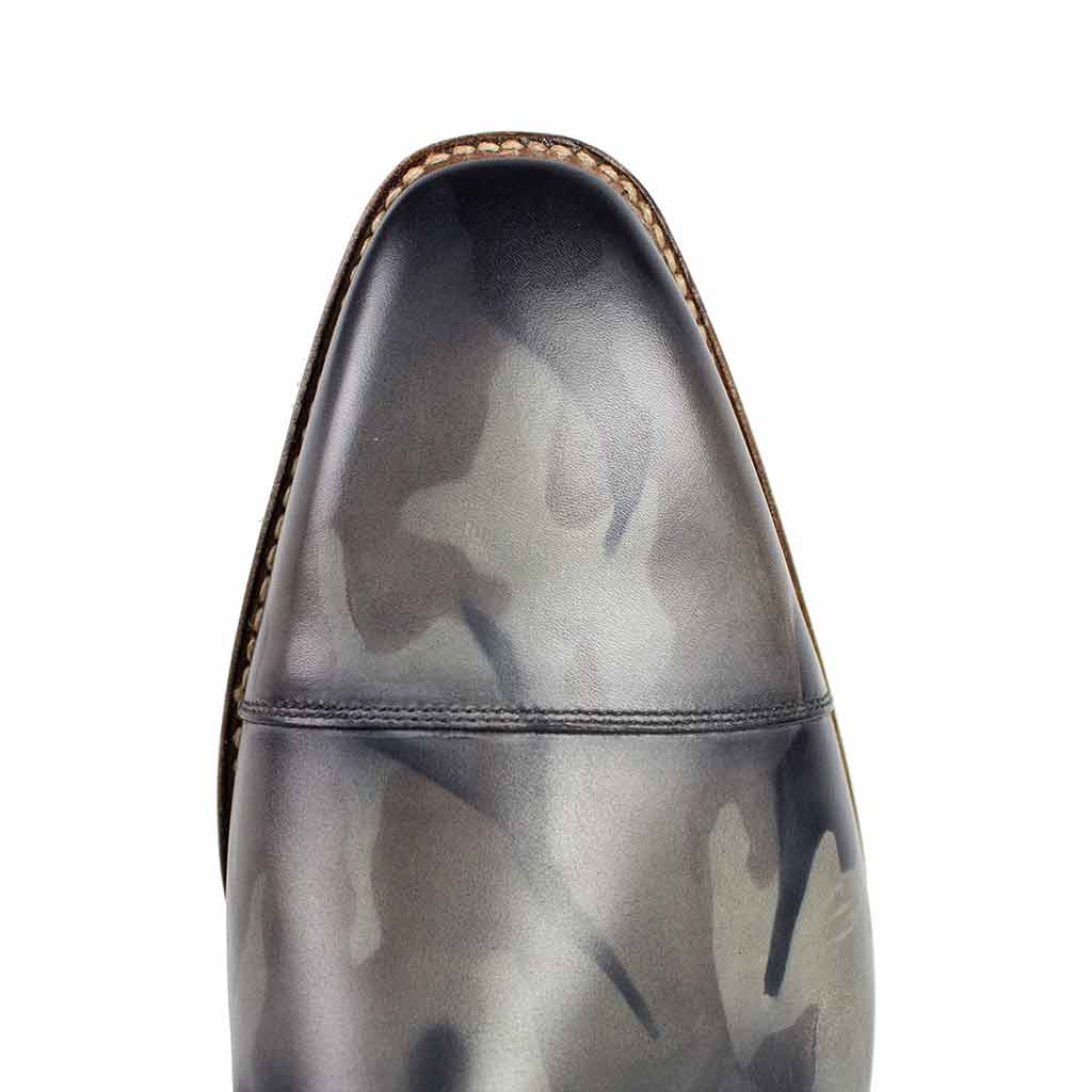 11776 MUNDI CAMO STORM - Andrés Sendra