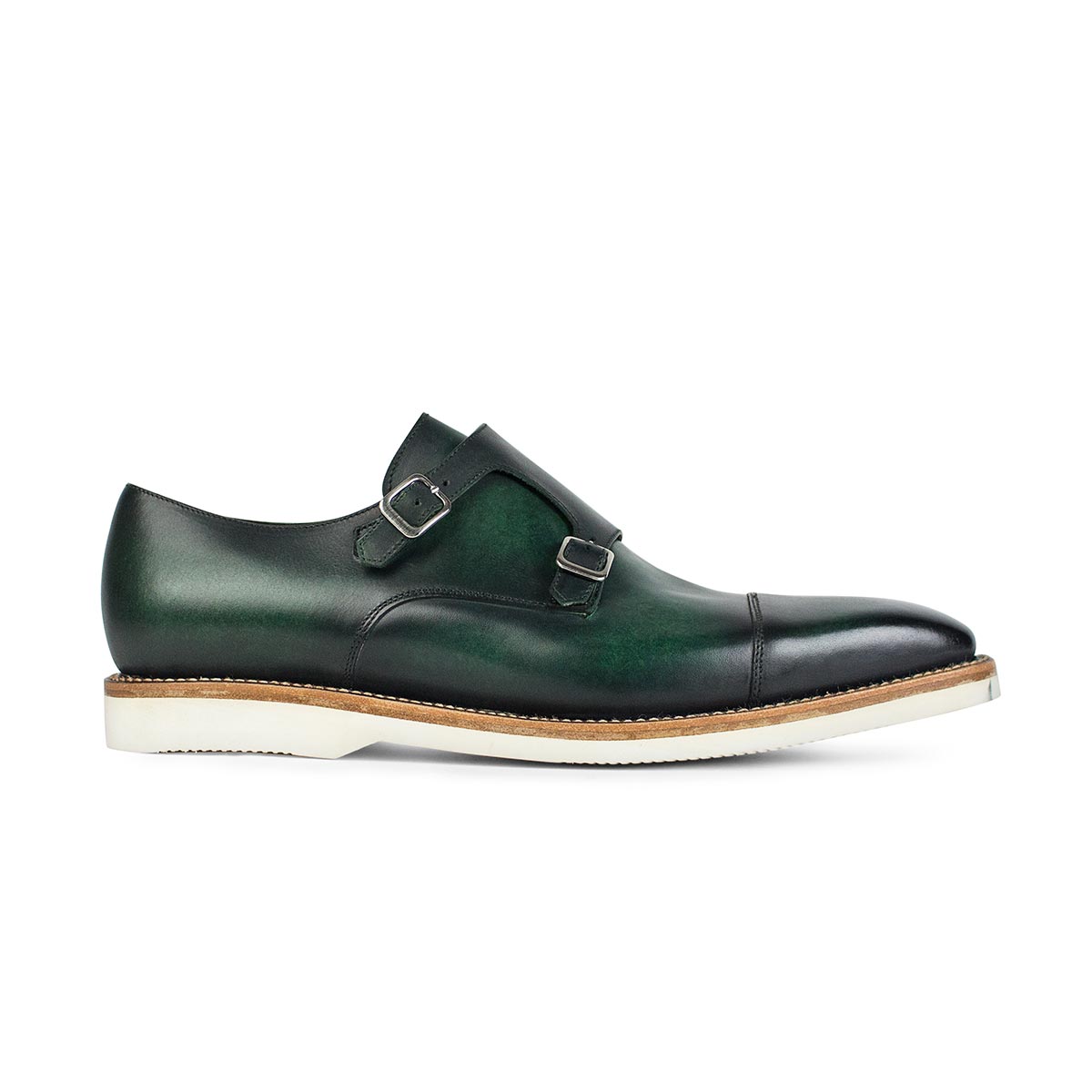 11776 PATINA GRASS - Andrés Sendra