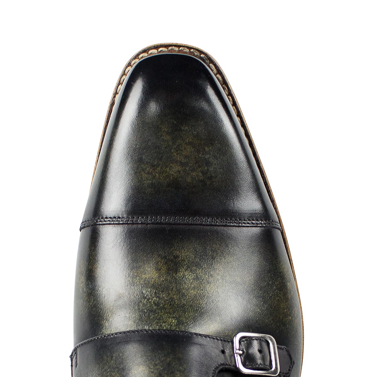 11776 PATINA GUINZA - Andrés Sendra