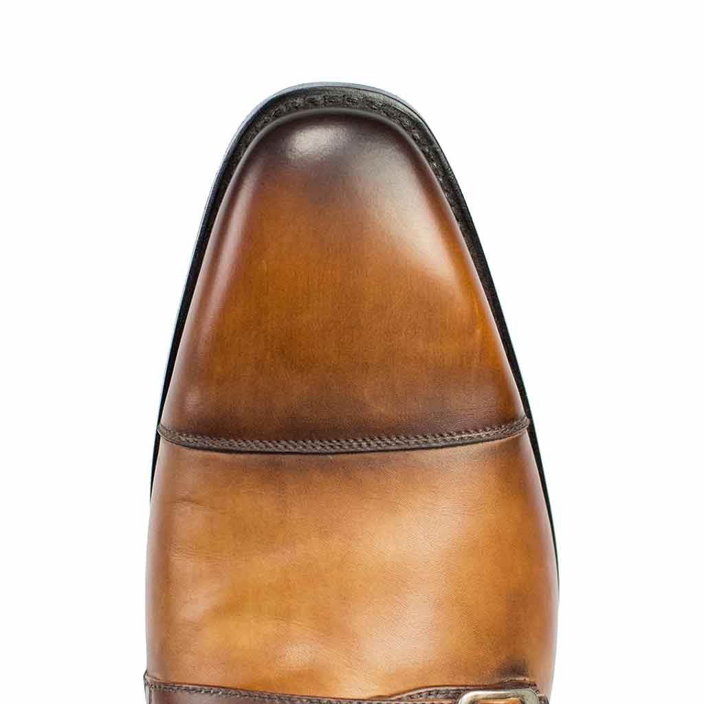11776 PATINA SECUOIA BROWN - Andrés Sendra