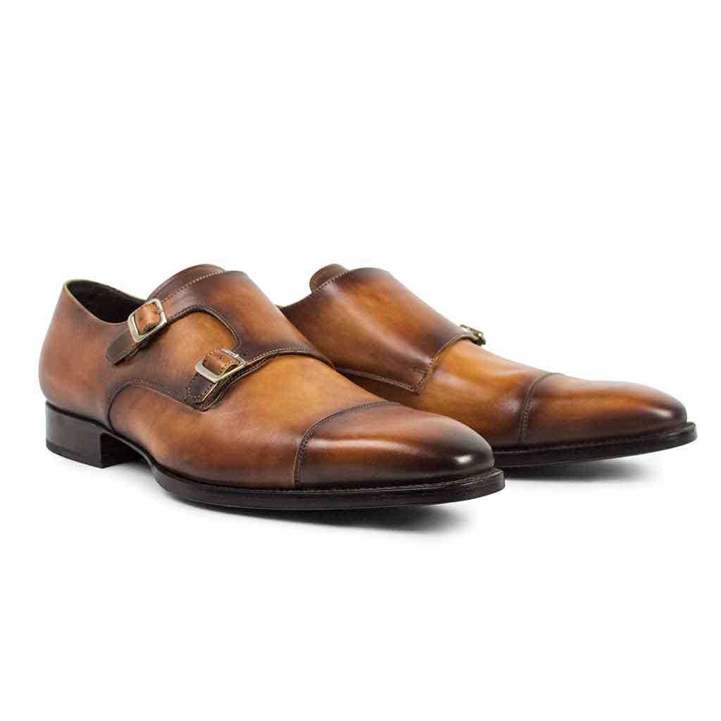 11776 PATINA SECUOIA BROWN - Andrés Sendra