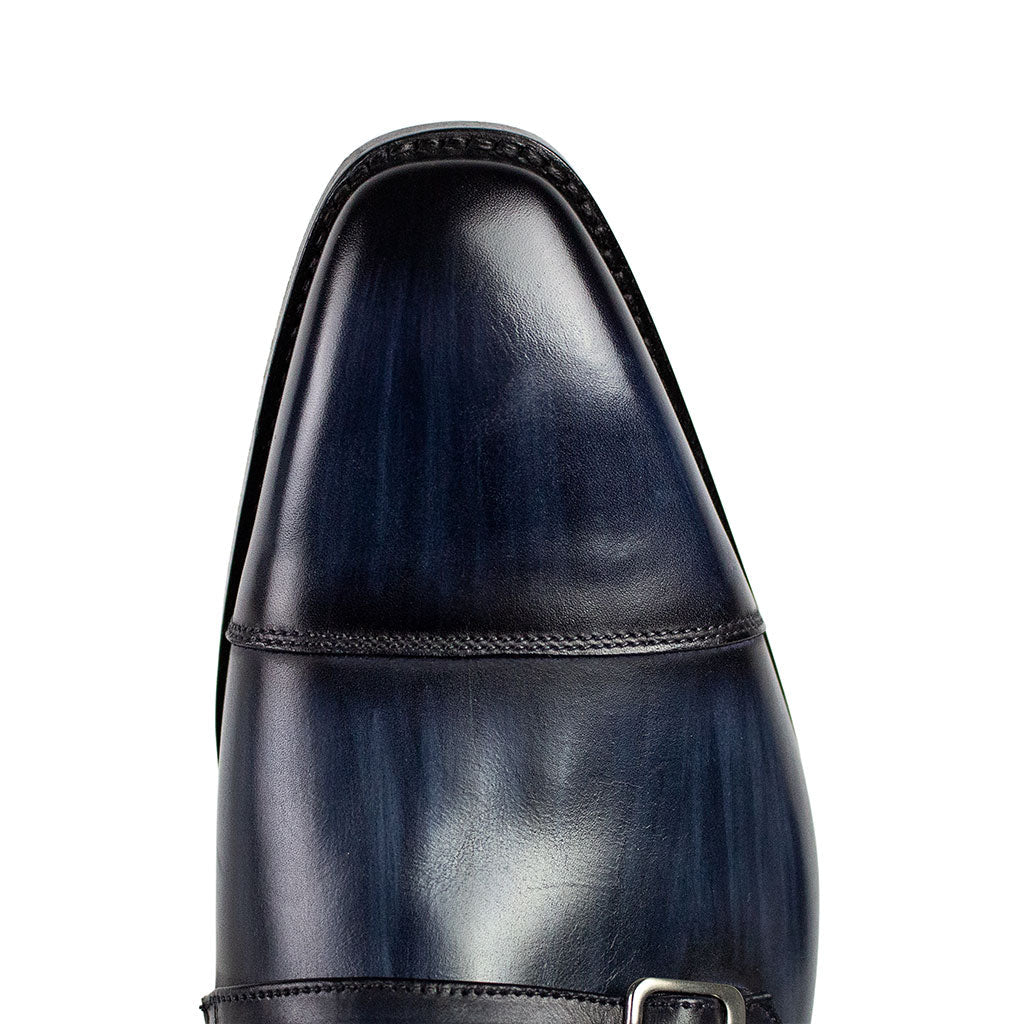 11776 PHOENIX BLUE - Andrés Sendra