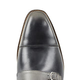 11776 COLLIN MUNDI ANTRACITE