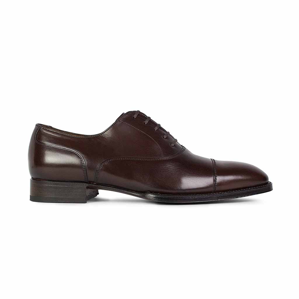 11780 22411 PARMA BROWN - Andrés Sendra