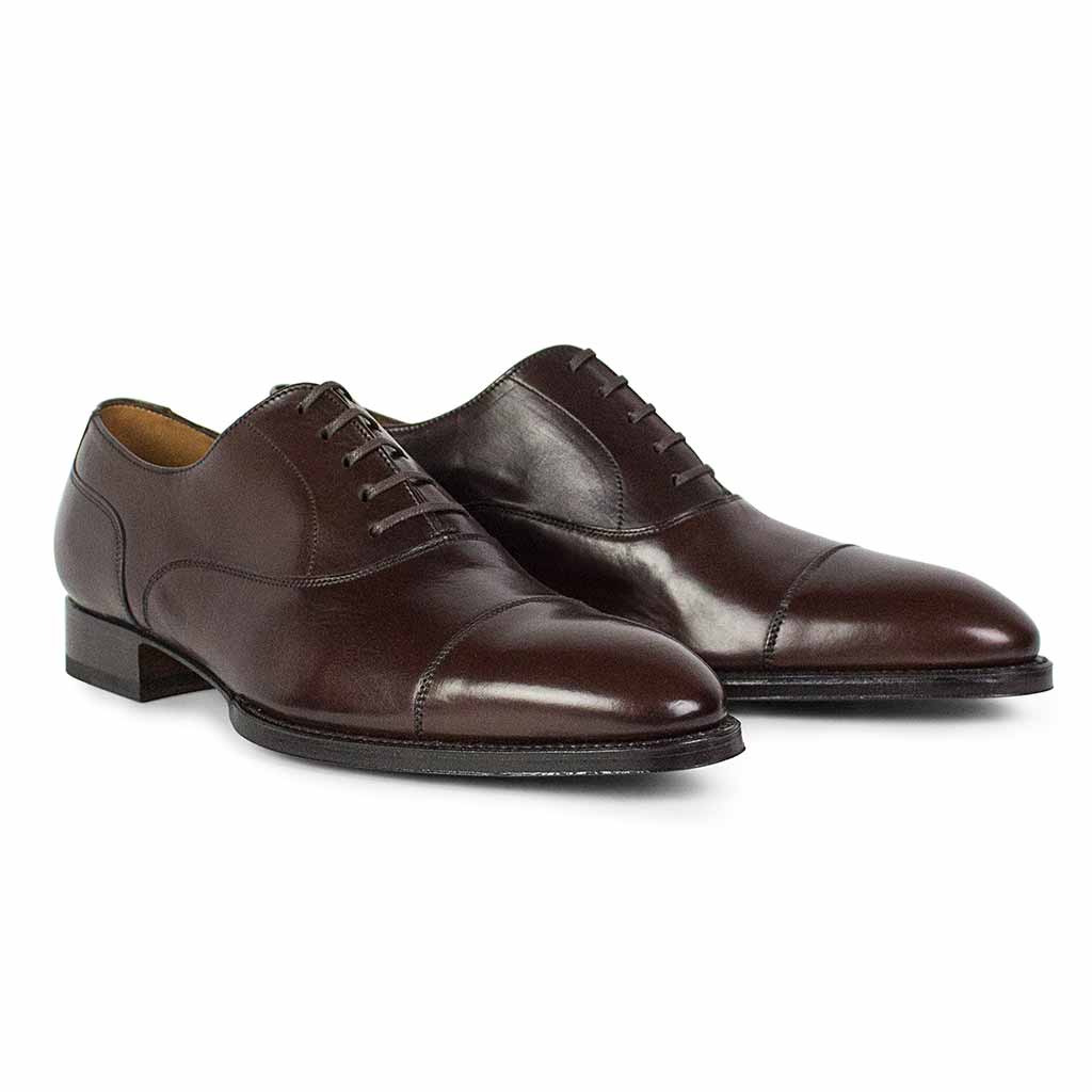 11780 22411 PARMA BROWN - Andrés Sendra