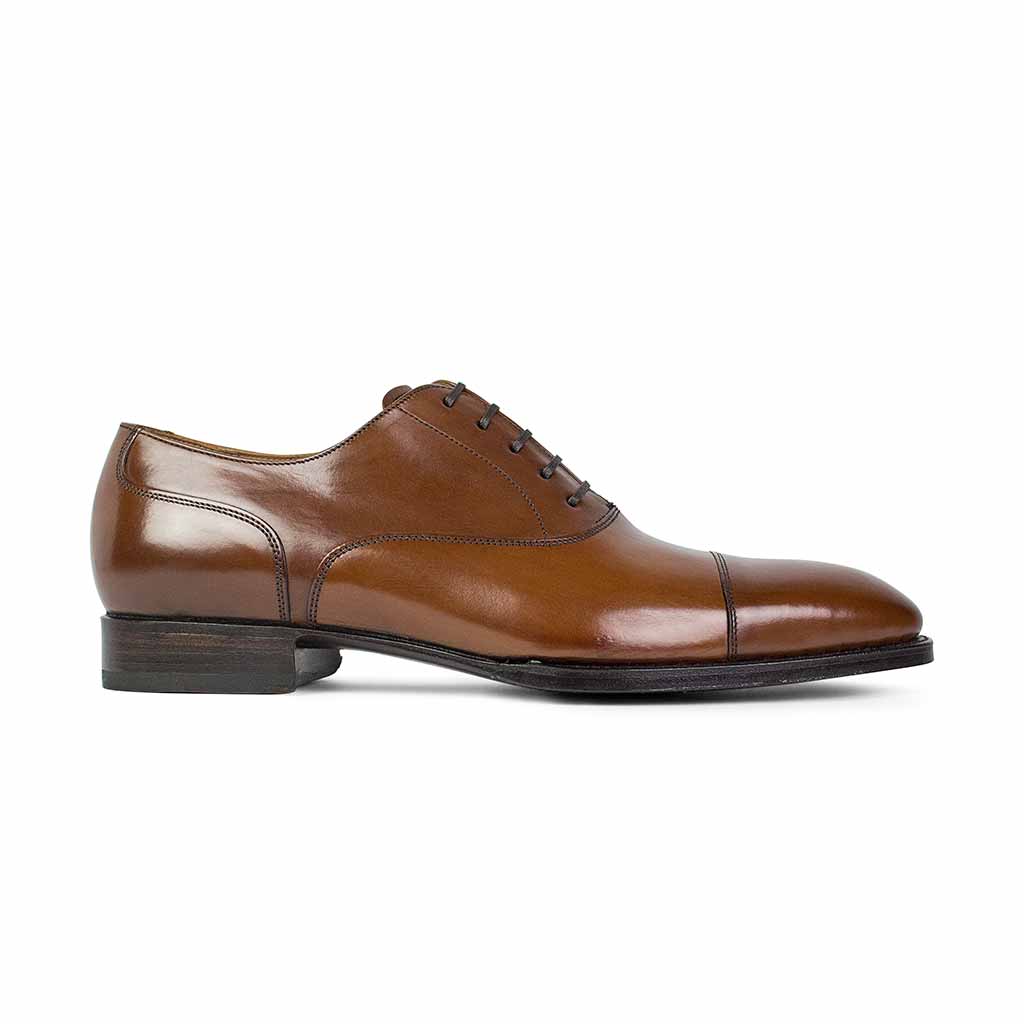 11780 22411 PARMA COÑAC - Andrés Sendra