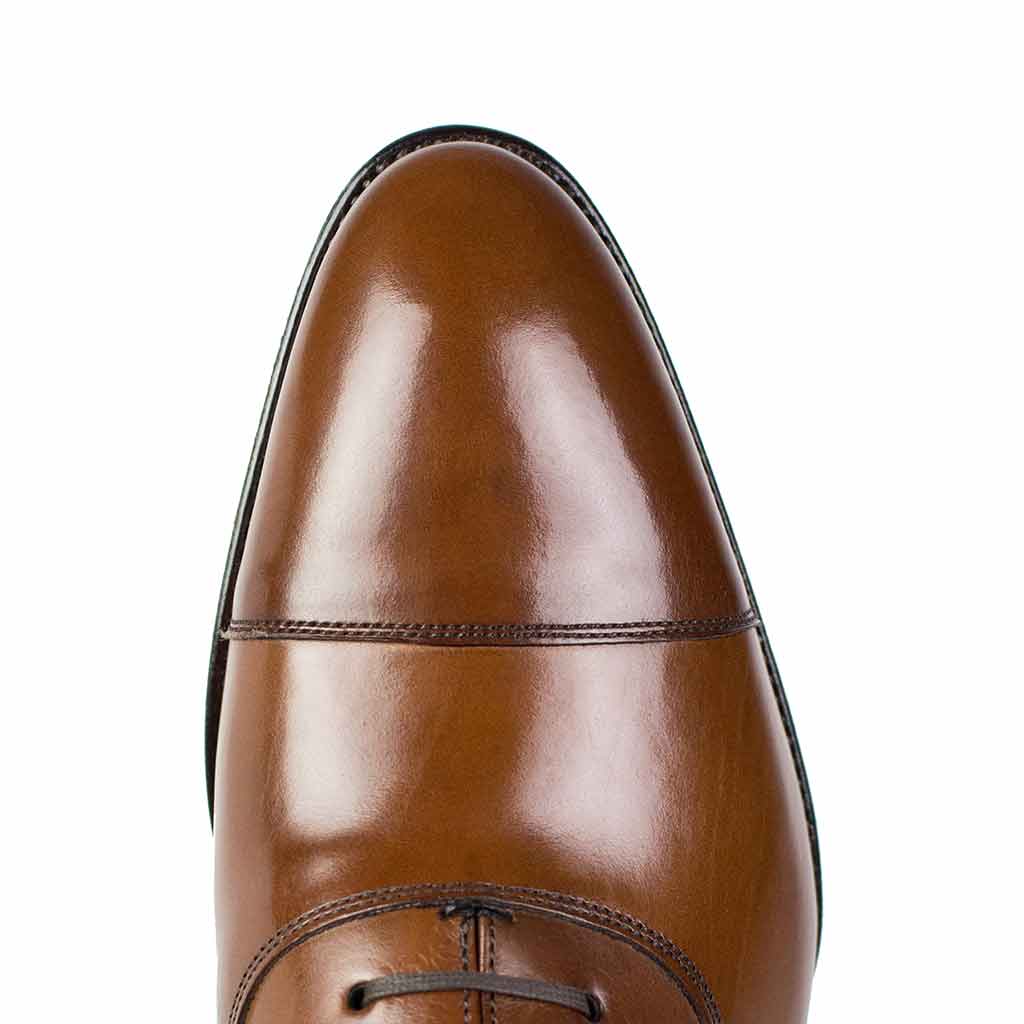 11780 22411 PARMA COÑAC - Andrés Sendra