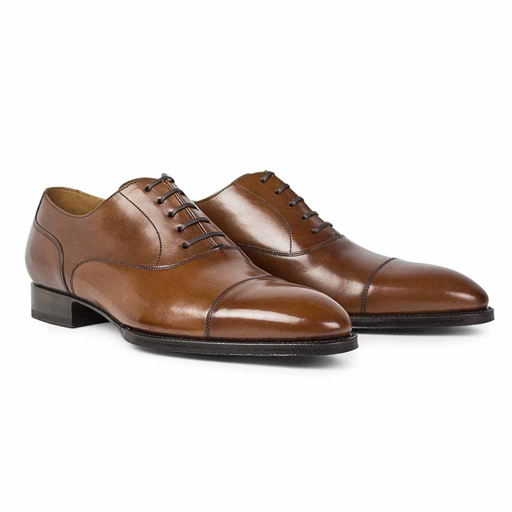 11780 22411 PARMA COÑAC - Andrés Sendra