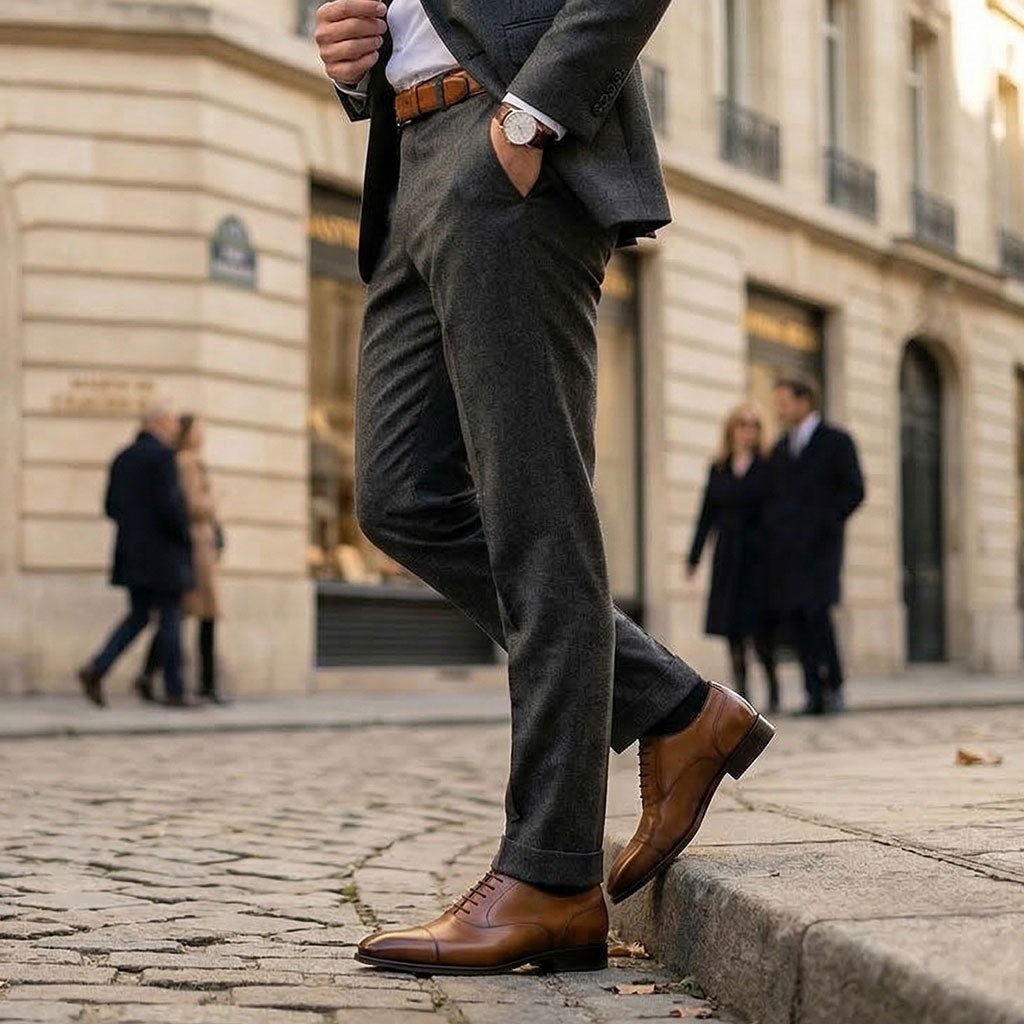 11780 22411 PARMA COÑAC - Andrés Sendra