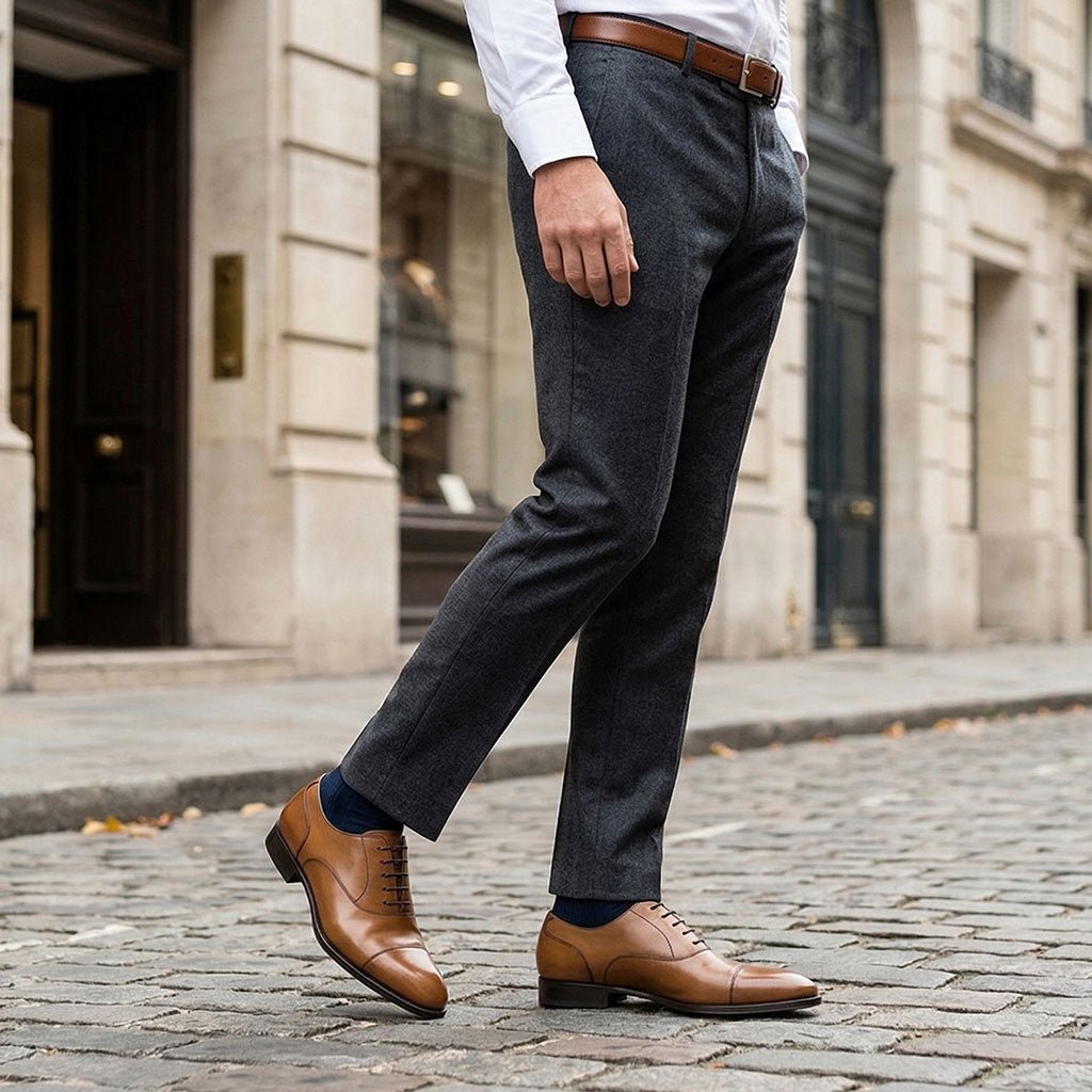 11780 22411 PARMA NATURAL - Andrés Sendra