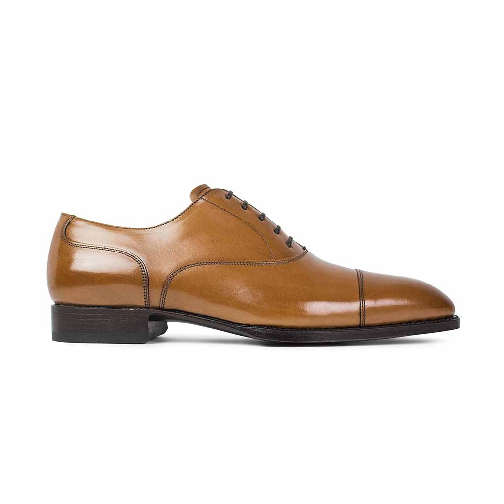 11780 22411 PARMA NATURAL - Andrés Sendra