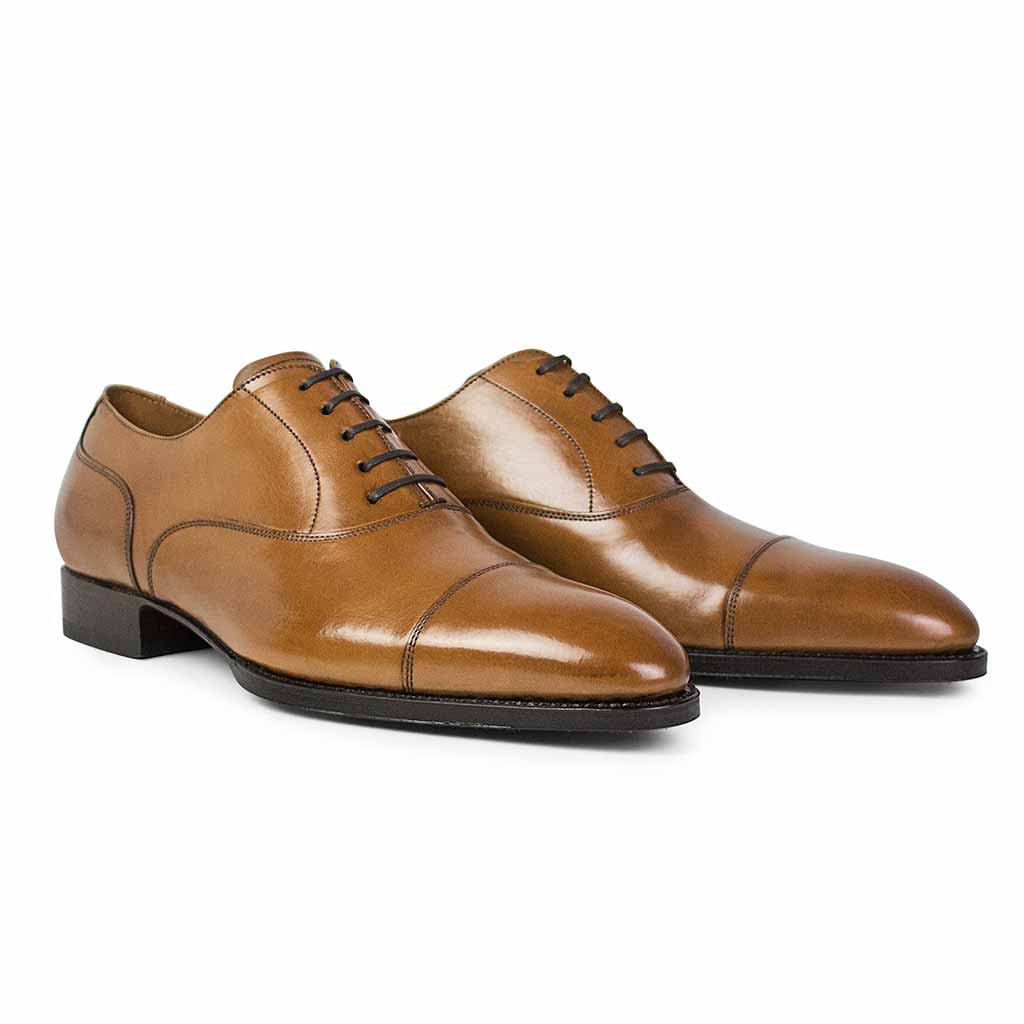 11780 22411 PARMA NATURAL - Andrés Sendra
