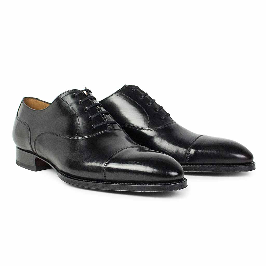 11780 22411 PARMA NEGRO - Andrés Sendra