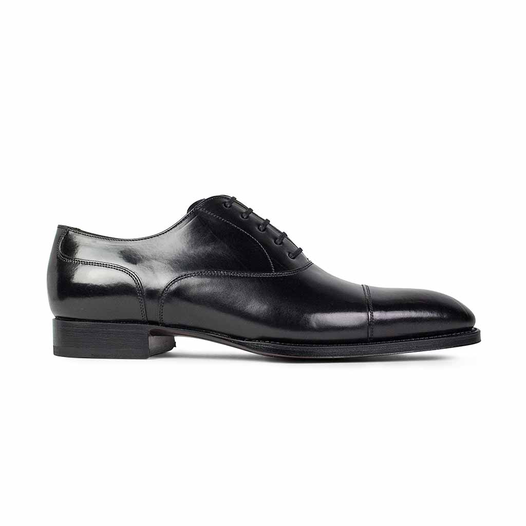 11780 22411 PARMA NEGRO - Andrés Sendra