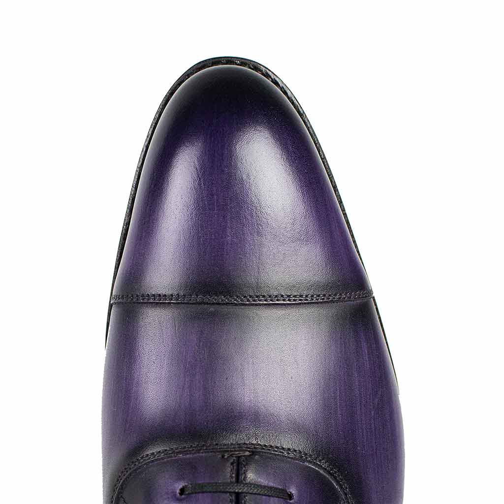 11780 CAESAR - Andrés Sendra