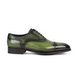 11780 EVANS ARMY - Andrés Sendra