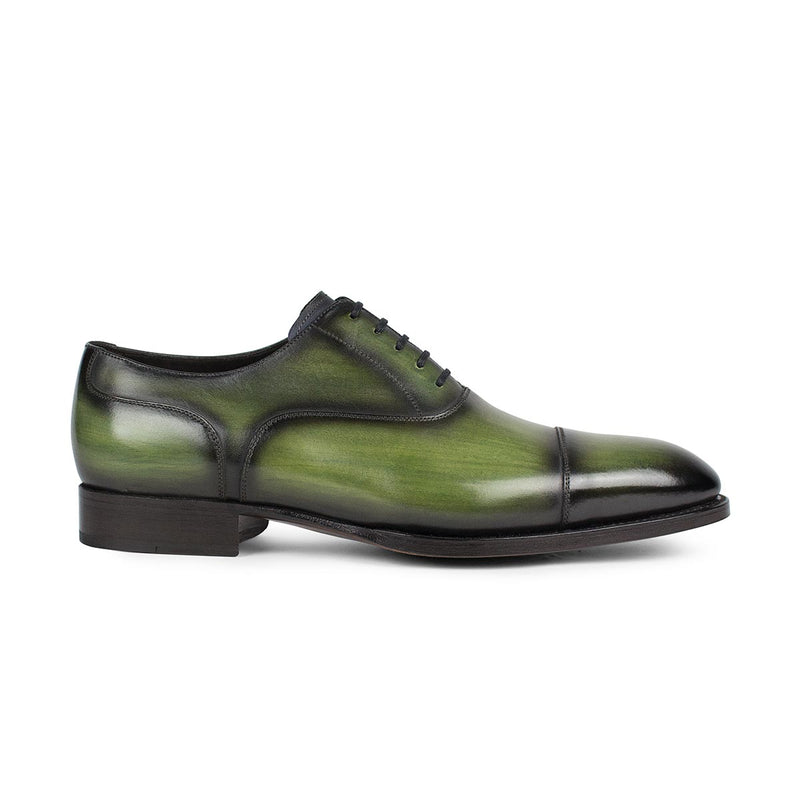 11780 EVANS ARMY - Andrés Sendra