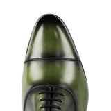 11780 EVANS ARMY - Andrés Sendra