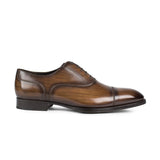11780 EVANS ESPRESSO - Andrés Sendra