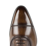 11780 EVANS ESPRESSO - Andrés Sendra