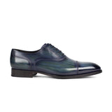 11780 EVANS NORTHLIGHT - Andrés Sendra