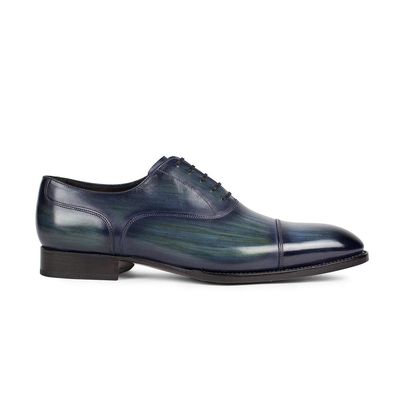 11780 EVANS NORTHLIGHT - Andrés Sendra