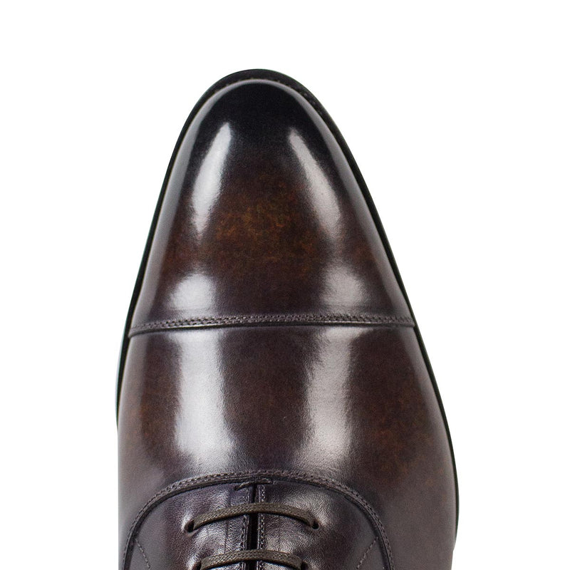 11780 EVANS ORION - Andrés Sendra