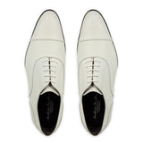 11780 EVANS STUCCO CUOIO OCEAN - Andrés Sendra