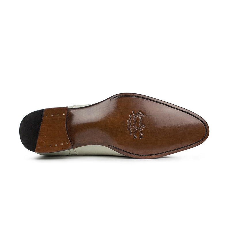 11780 EVANS SUPERNOVA - Andrés Sendra