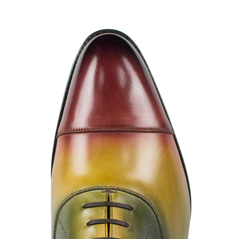 11780 EVANS SUPERNOVA - Andrés Sendra