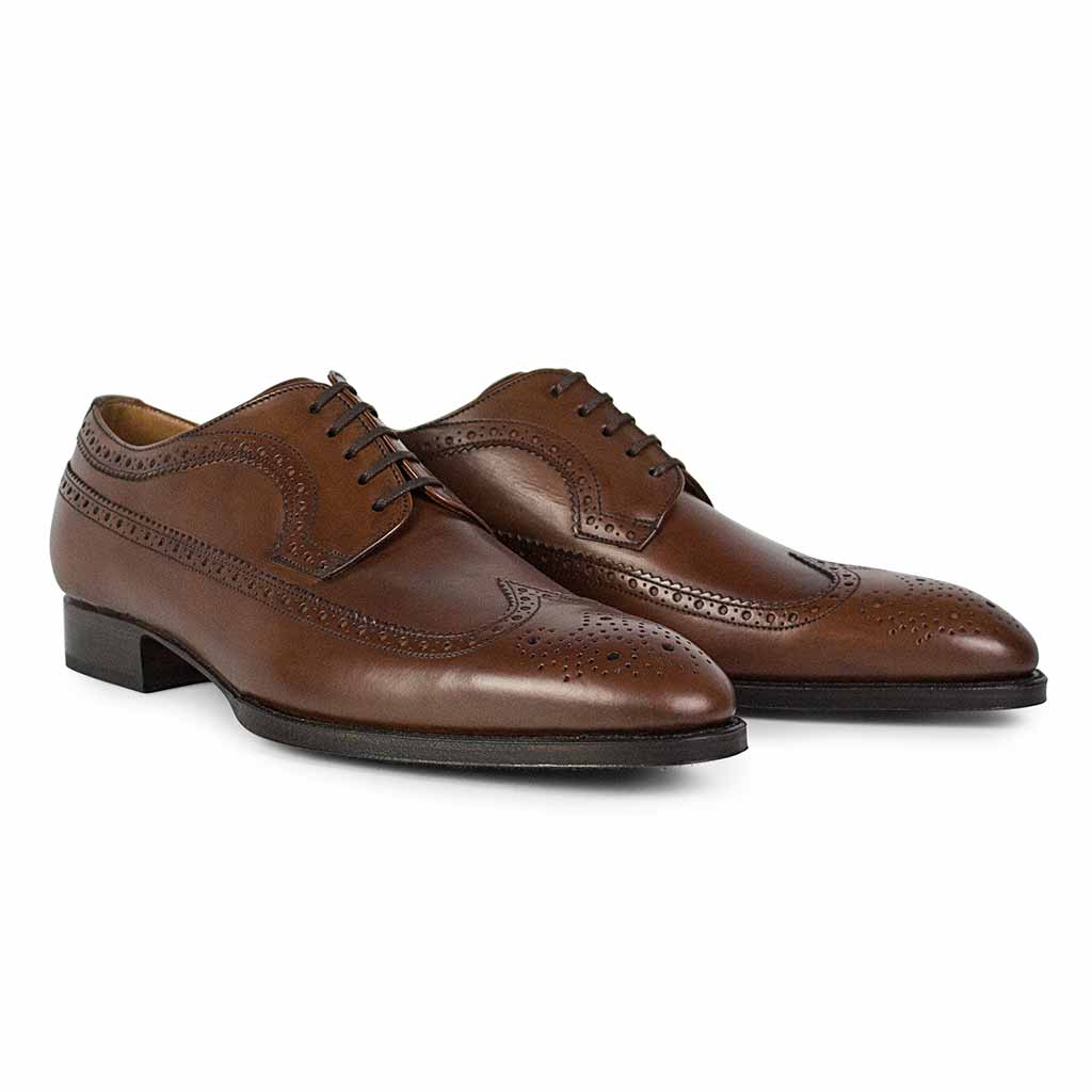 11794 22411 PARMA COÑAC - Andrés Sendra