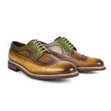 11794 BENNY CRUST NUOVA - Andrés Sendra