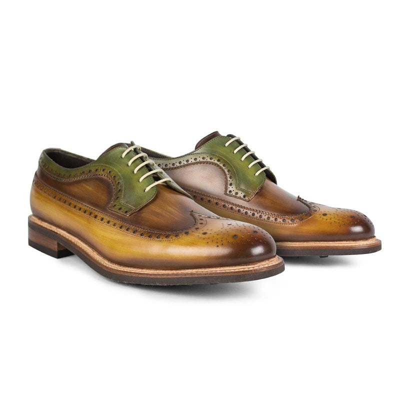 11794 BENNY CRUST NUOVA - Andrés Sendra