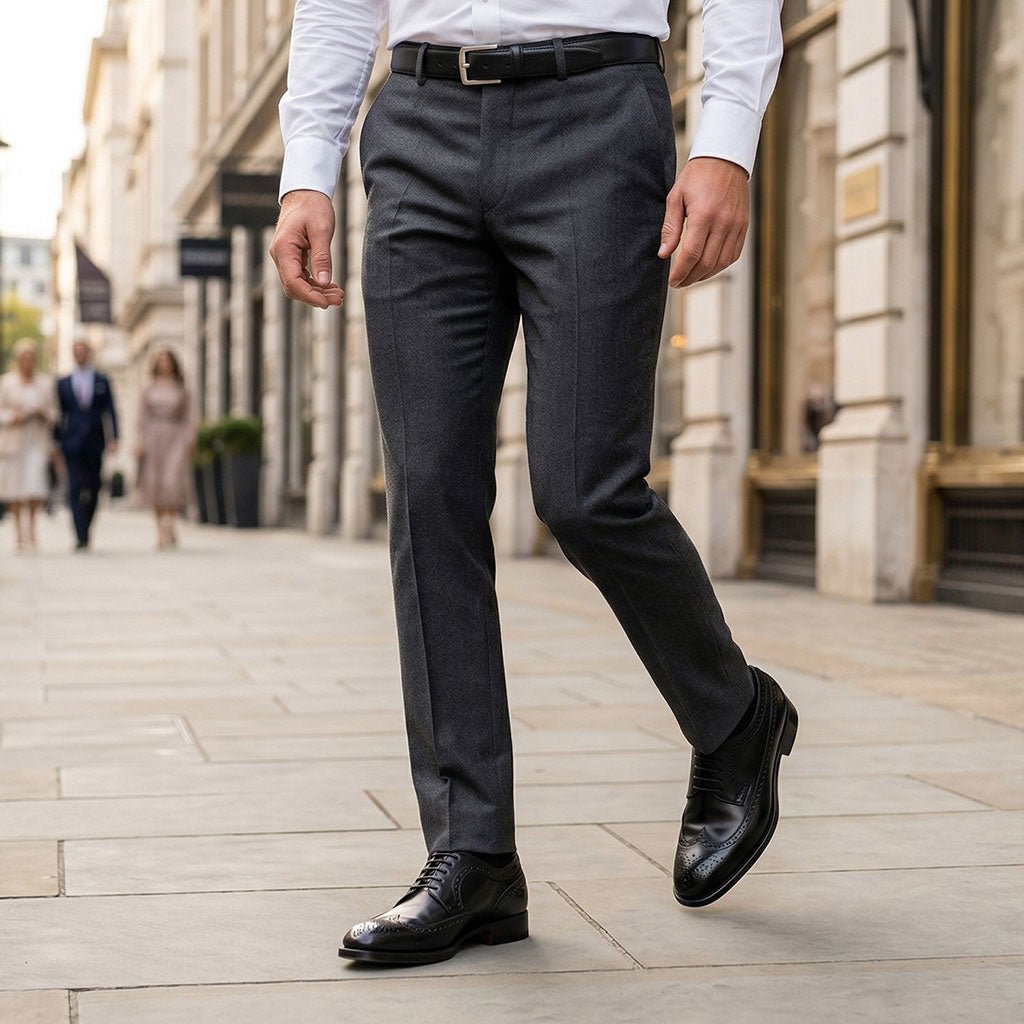 11794 KILDARE GRANITO ANTIC - Andrés Sendra