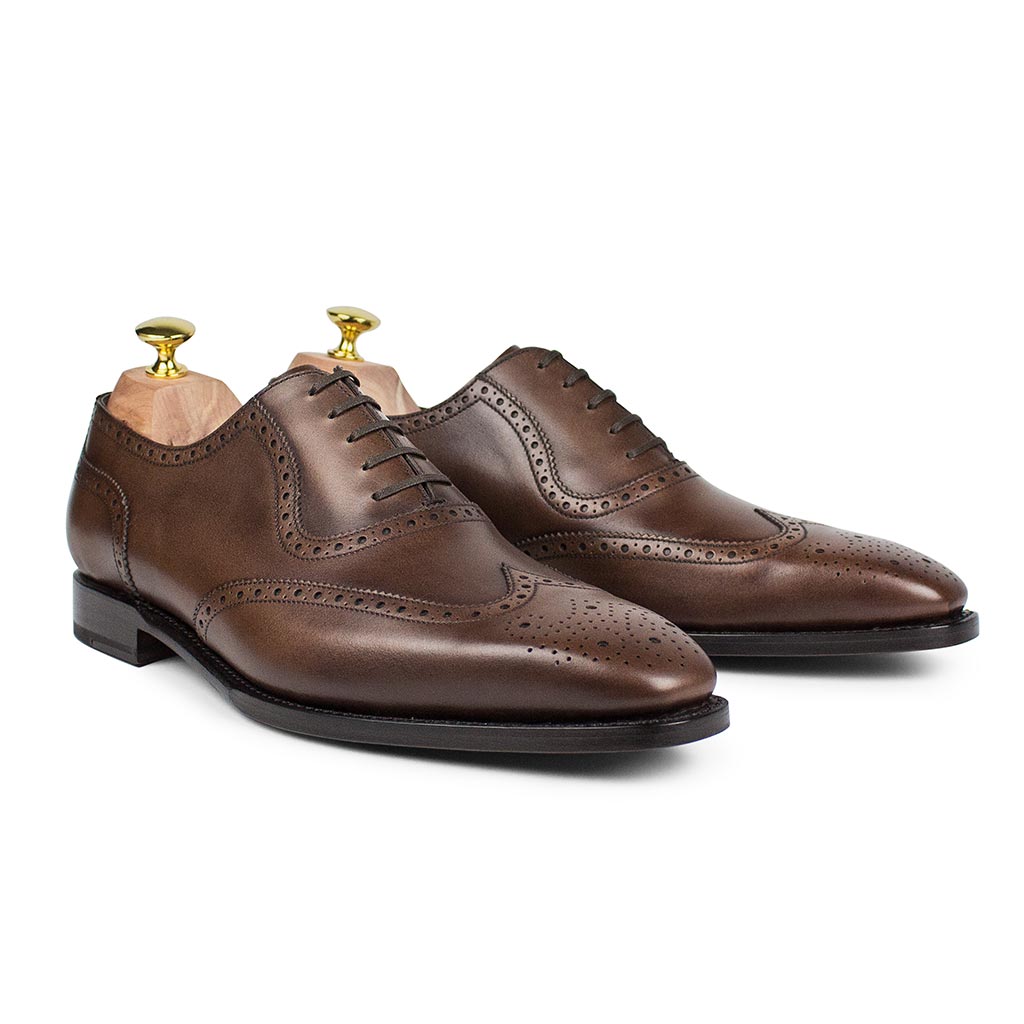 11811 COLLIN AUBURN 6077 - Andrés Sendra