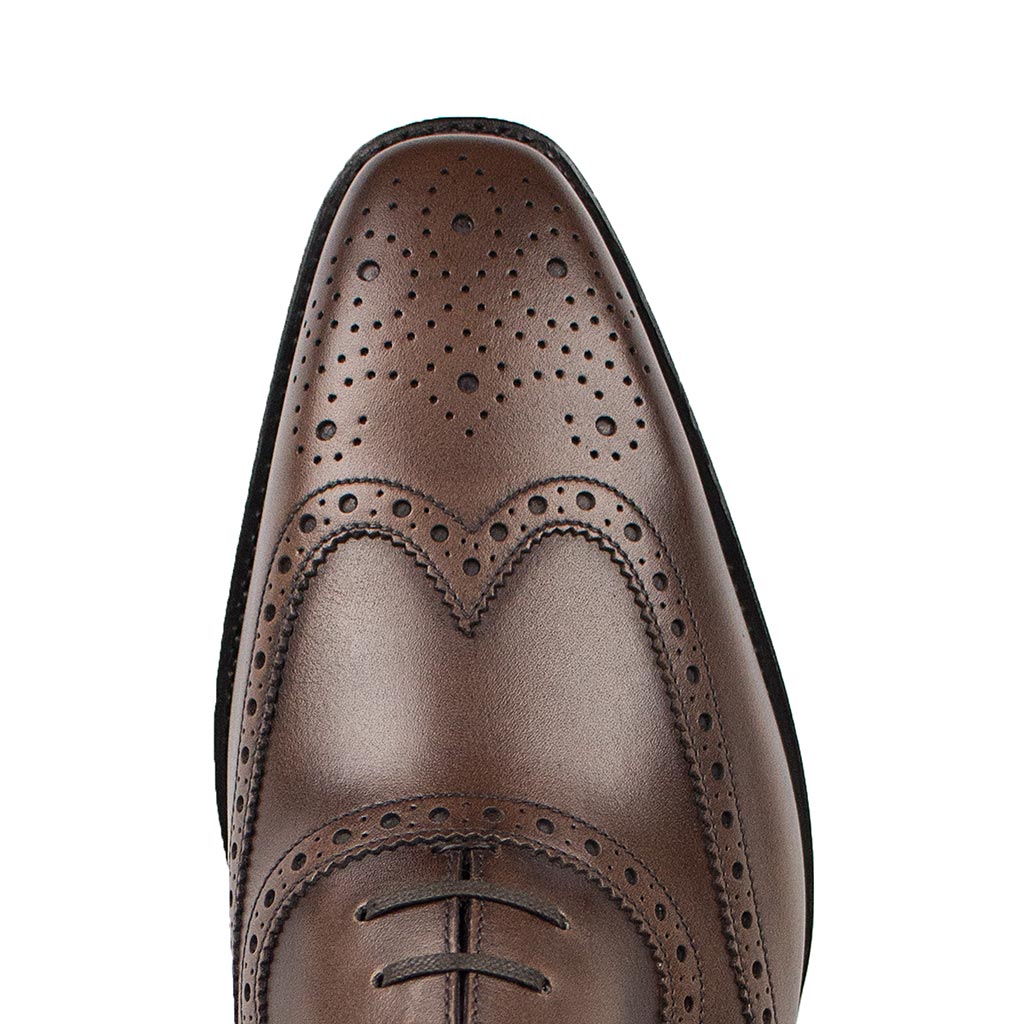 11811 COLLIN AUBURN 6077 - Andrés Sendra