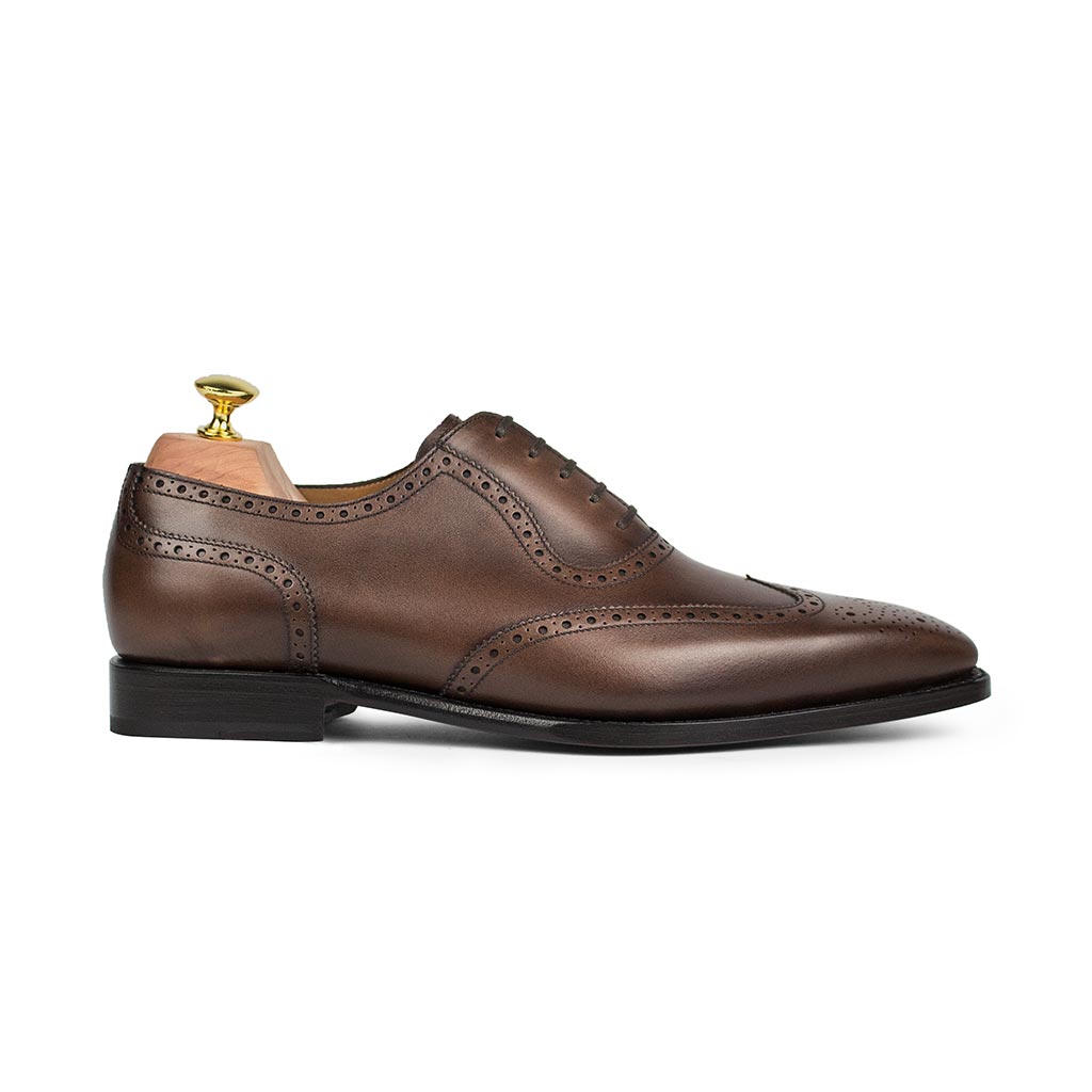 11811 COLLIN AUBURN 6077 - Andrés Sendra