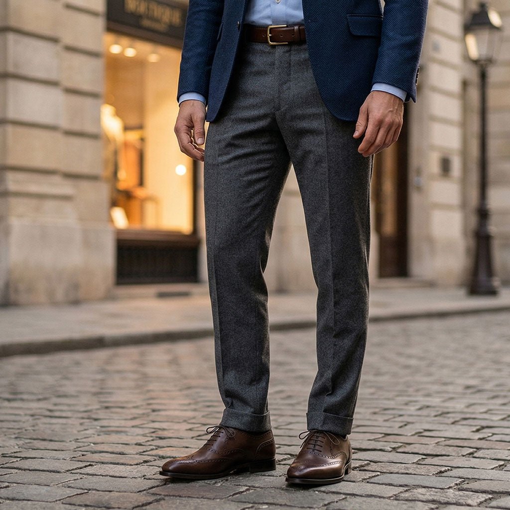 11811 COLLIN AUBURN 6077 - Andrés Sendra