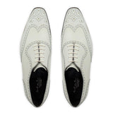 11811 COLLIN CRUST NUOVA - Andrés Sendra