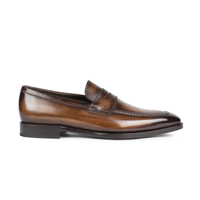 12137 MACK ESPRESSO - Andrés Sendra