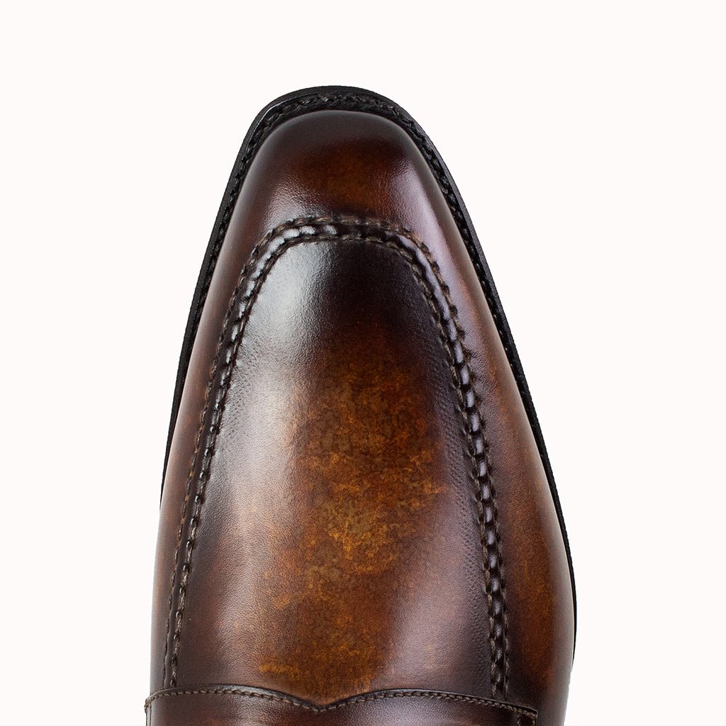 12137 MACK PATINA STUCCO - Andrés Sendra