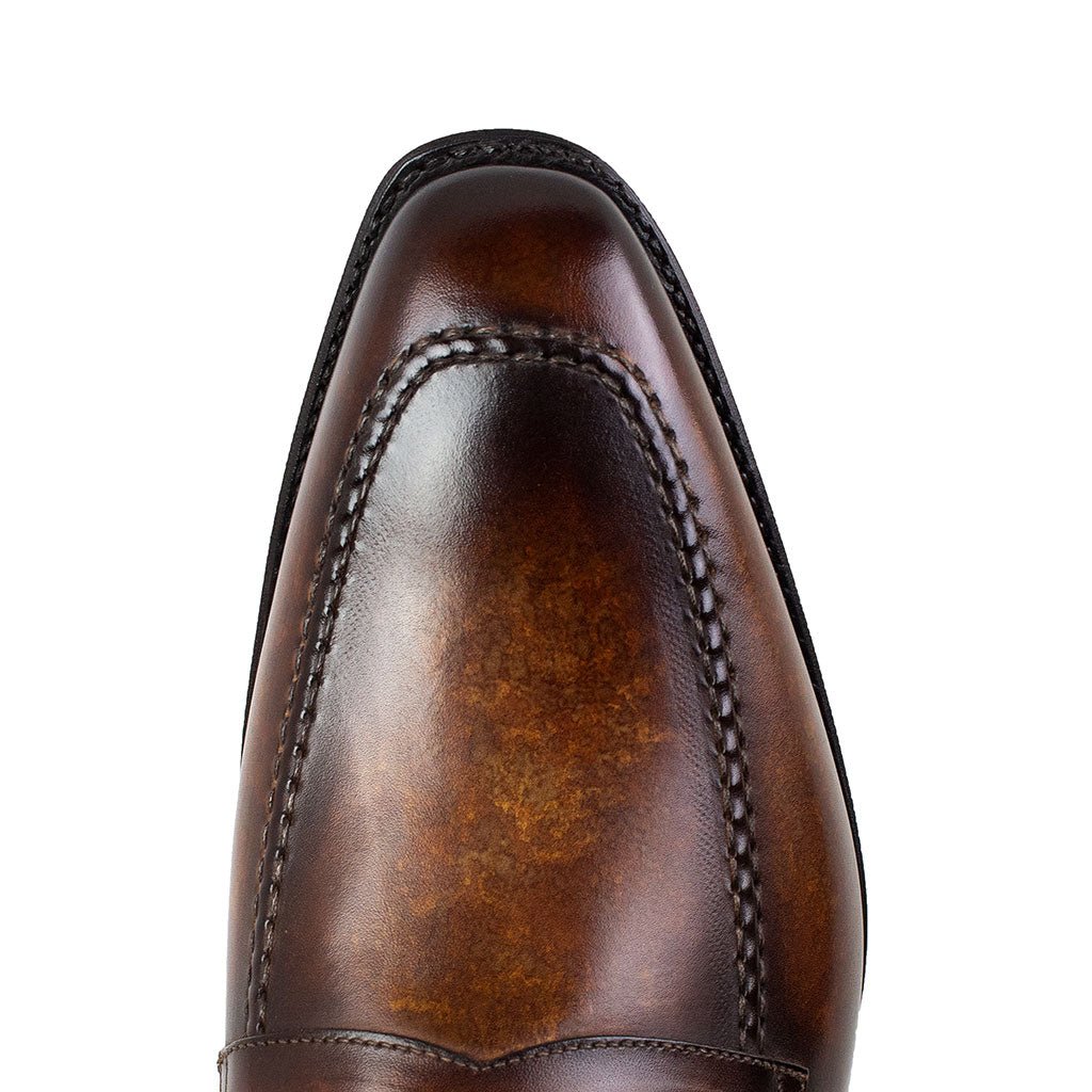 12137 MACK PATINA STUCCO - Andrés Sendra