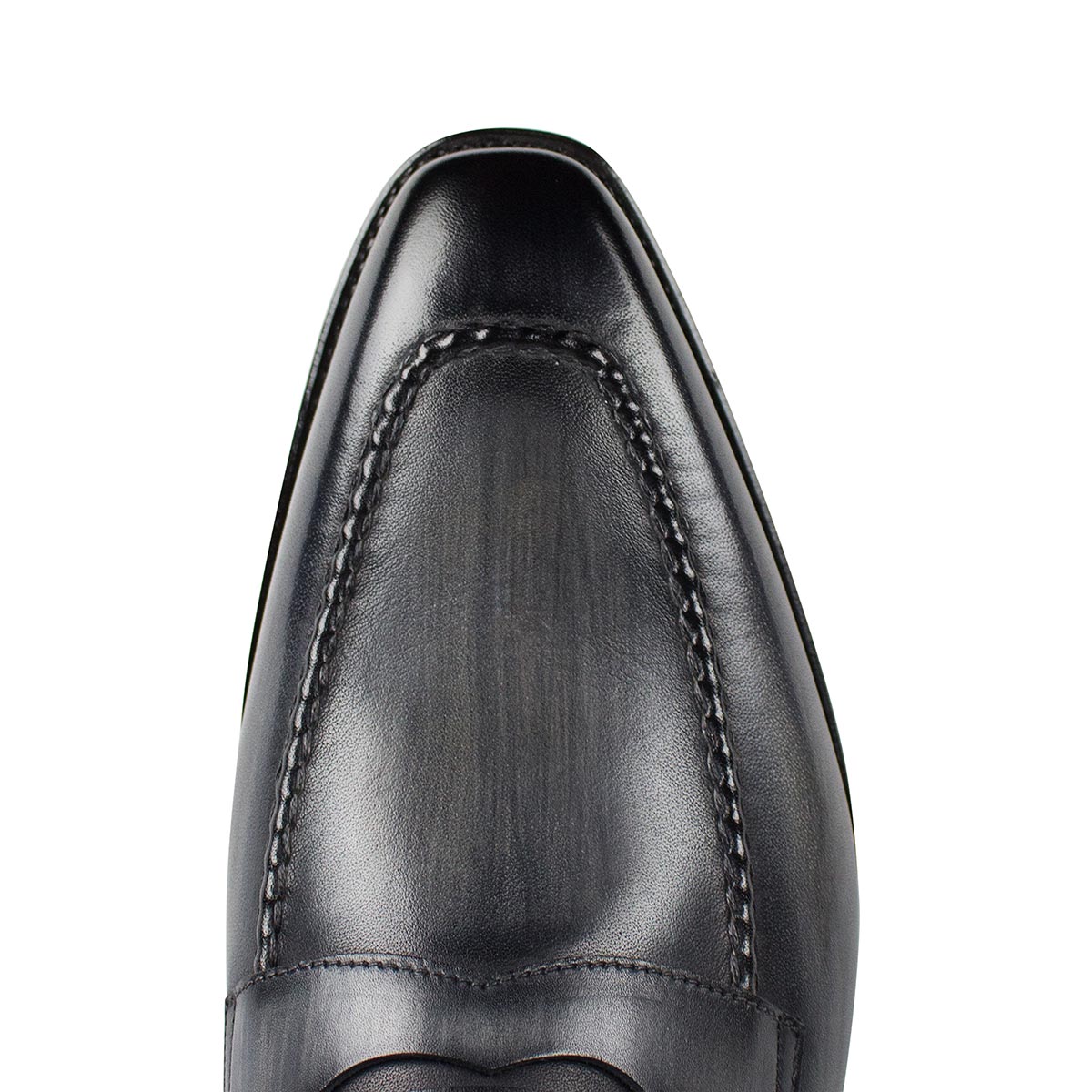 12137 MACK PHOENIX - Andrés Sendra