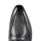 12137 MACK PHOENIX - Andrés Sendra