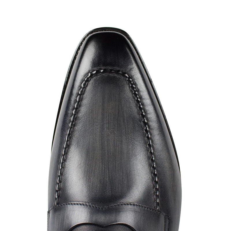 12137 MACK PHOENIX - Andrés Sendra