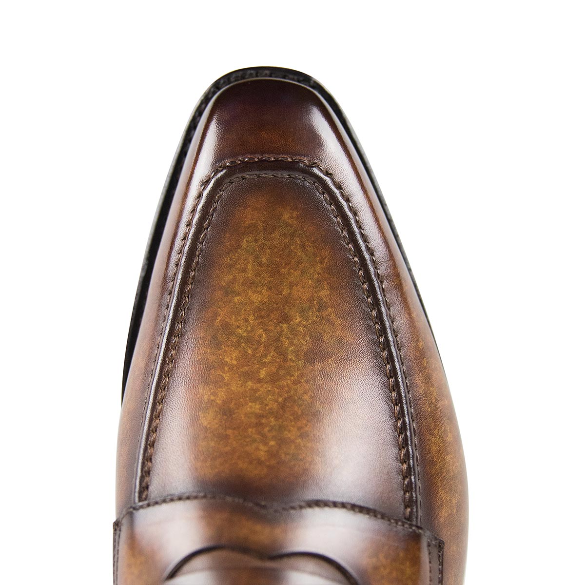 12137 MACK STUCCO CUOIO - Andrés Sendra