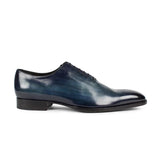 12139 JEAN NORTHLIGHT - Andrés Sendra