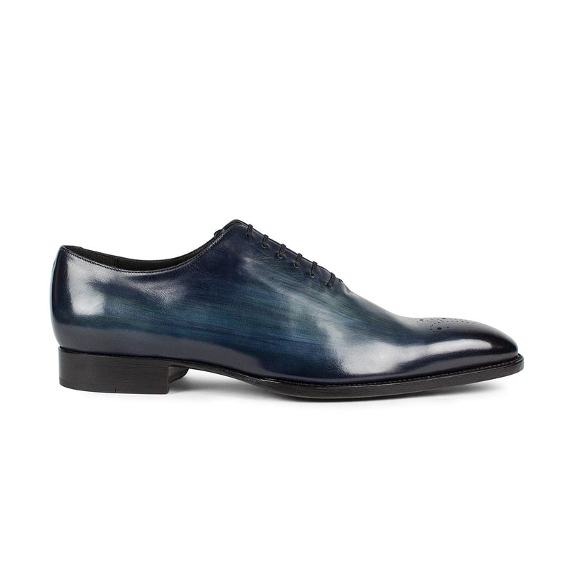 12139 JEAN NORTHLIGHT - Andrés Sendra