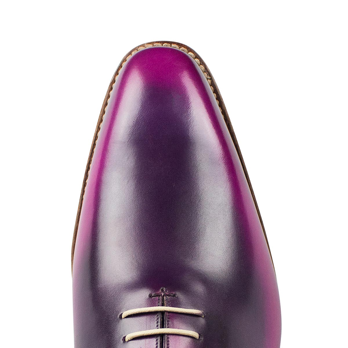 12141 MUNDI PATINA AMETHYST - Andrés Sendra